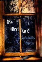 Hardcover edition cover