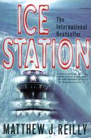 Ice Station