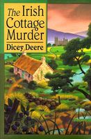 The Irish Cottage Murder