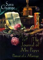 The Journal of Mrs. Pepys