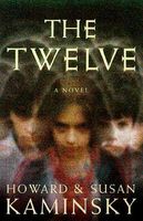 The Twelve