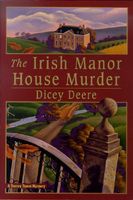 The Irish Manor House Murder