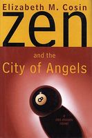 Zen and the City of Angels