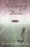 Hardcover edition cover