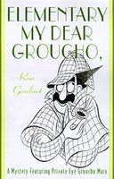 Elementary, My Dear Groucho