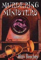 Murdering Ministers