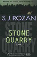 Stone Quarry