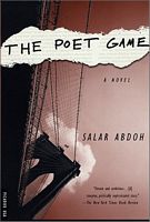 The Poet Game