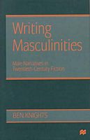 Hardcover edition cover