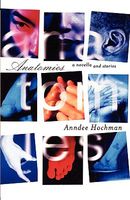 Hardcover edition cover