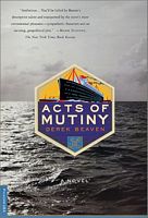 Acts of Mutiny