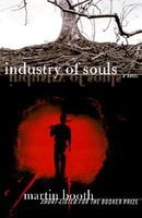 The Industry of Souls