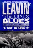 Leavin' Trunk Blues