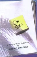 Hardcover edition cover