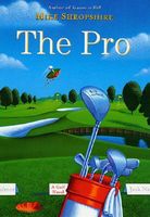 Hardcover edition cover