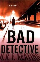 The Bad Detective