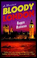 Bloody London
