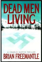 Dead Men Living