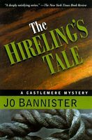 The Hireling's Tale