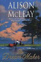 Alison McLeay's Latest Book