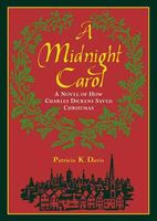 A Midnight Carol