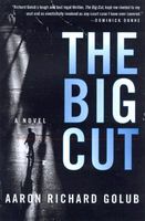 The Big Cut