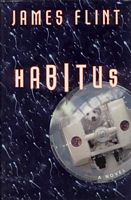 Habitus