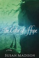 Hardcover edition cover