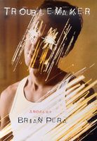 Hardcover edition cover
