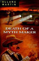 Death of a Myth Maker