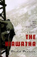 The Hiawatha