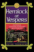 Hemlock at Vespers