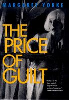 The Price of Guilt
