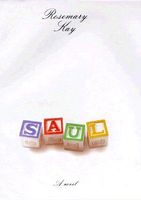 Hardcover edition cover