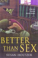 Better Than Sex