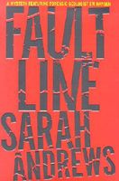 Fault Line