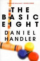 The Basic Eight