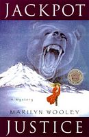 Marilyn J. Wooley's Latest Book