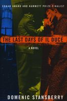 The Last Days of Il Duce