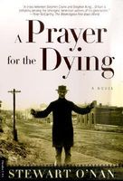 A Prayer for the Dying