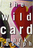 The Wild Card