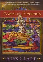 Ashes of the Elements