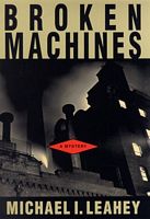 Broken Machines