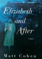 Elizabeth and After