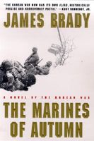 The Marines of Autumn