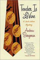 Andrew Bergman's Latest Book