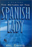 Return of the Spanish Lady