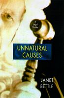 Unnatural Causes