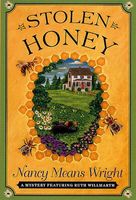 Stolen Honey