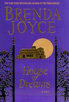 House of Dreams